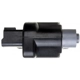 Purchase Top-Quality Ignition Coil by DELPHI - GN10288 pa22