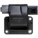 Purchase Top-Quality Ignition Coil by DELPHI - GN10288 pa23