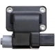Purchase Top-Quality Ignition Coil by DELPHI - GN10288 pa24