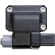 Purchase Top-Quality Ignition Coil by DELPHI - GN10288 pa4