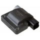 Purchase Top-Quality Ignition Coil by DELPHI - GN10288 pa8