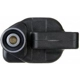 Purchase Top-Quality Ignition Coil by DELPHI - GN10288 pa9