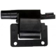 Purchase Top-Quality Ignition Coil by DELPHI - GN10290 pa14