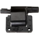 Purchase Top-Quality Ignition Coil by DELPHI - GN10290 pa2