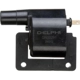Purchase Top-Quality Ignition Coil by DELPHI - GN10291 pa1