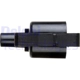 Purchase Top-Quality Ignition Coil by DELPHI - GN10291 pa12