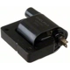 Purchase Top-Quality Ignition Coil by DELPHI - GN10291 pa13
