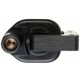 Purchase Top-Quality Ignition Coil by DELPHI - GN10291 pa14