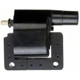 Purchase Top-Quality Ignition Coil by DELPHI - GN10291 pa15