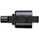 Purchase Top-Quality Ignition Coil by DELPHI - GN10291 pa17