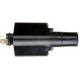 Purchase Top-Quality Ignition Coil by DELPHI - GN10291 pa18