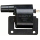 Purchase Top-Quality Ignition Coil by DELPHI - GN10291 pa19