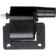 Purchase Top-Quality Ignition Coil by DELPHI - GN10291 pa2