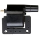 Purchase Top-Quality Ignition Coil by DELPHI - GN10291 pa21
