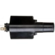 Purchase Top-Quality Ignition Coil by DELPHI - GN10291 pa23