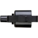 Purchase Top-Quality Ignition Coil by DELPHI - GN10291 pa24
