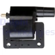 Purchase Top-Quality Ignition Coil by DELPHI - GN10291 pa9
