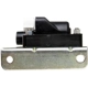 Purchase Top-Quality Ignition Coil by DELPHI - GN10292 pa1