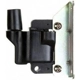 Purchase Top-Quality Ignition Coil by DELPHI - GN10292 pa10