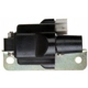 Purchase Top-Quality Ignition Coil by DELPHI - GN10292 pa11