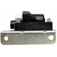 Purchase Top-Quality Ignition Coil by DELPHI - GN10292 pa12