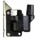 Purchase Top-Quality Ignition Coil by DELPHI - GN10292 pa13