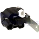 Purchase Top-Quality Ignition Coil by DELPHI - GN10292 pa14