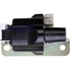 Purchase Top-Quality Ignition Coil by DELPHI - GN10292 pa15