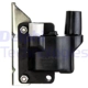 Purchase Top-Quality Ignition Coil by DELPHI - GN10292 pa16