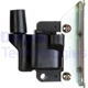 Purchase Top-Quality Ignition Coil by DELPHI - GN10292 pa18
