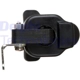 Purchase Top-Quality Ignition Coil by DELPHI - GN10292 pa19