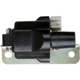 Purchase Top-Quality Ignition Coil by DELPHI - GN10292 pa2