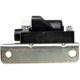 Purchase Top-Quality Ignition Coil by DELPHI - GN10292 pa20