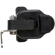 Purchase Top-Quality Ignition Coil by DELPHI - GN10292 pa21