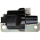 Purchase Top-Quality Ignition Coil by DELPHI - GN10292 pa22