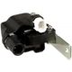 Purchase Top-Quality Ignition Coil by DELPHI - GN10292 pa23