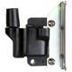 Purchase Top-Quality Ignition Coil by DELPHI - GN10292 pa24