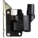 Purchase Top-Quality Ignition Coil by DELPHI - GN10292 pa25