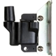 Purchase Top-Quality Ignition Coil by DELPHI - GN10292 pa3