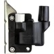 Purchase Top-Quality Ignition Coil by DELPHI - GN10292 pa5