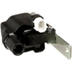 Purchase Top-Quality Ignition Coil by DELPHI - GN10292 pa6