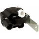 Purchase Top-Quality Ignition Coil by DELPHI - GN10292 pa8