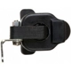 Purchase Top-Quality Ignition Coil by DELPHI - GN10292 pa9