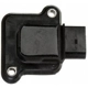 Purchase Top-Quality Ignition Coil by DELPHI - GN10294 pa19