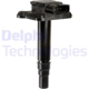 Purchase Top-Quality Ignition Coil by DELPHI - GN10294 pa20