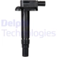 Purchase Top-Quality Ignition Coil by DELPHI - GN10294 pa21