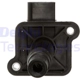 Purchase Top-Quality Ignition Coil by DELPHI - GN10294 pa22