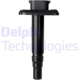 Purchase Top-Quality Ignition Coil by DELPHI - GN10294 pa23