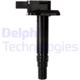 Purchase Top-Quality Ignition Coil by DELPHI - GN10294 pa26
