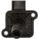 Purchase Top-Quality Ignition Coil by DELPHI - GN10294 pa28